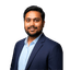 Prashu Singh