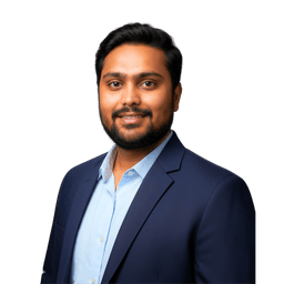 Prashu Singh — Founder of Software Singh, AI Agent Expert